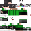 Texture for kewen132