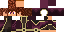 Texture for AM2 SDB 