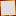 Texture for sandstein 1