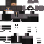 Texture for Bobriik