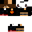 Texture for JumpeRs