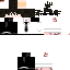 Texture for asd