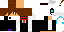 Texture for Alexey482