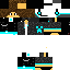Texture for ellygraal