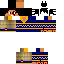 Texture for IPosedionRS