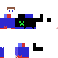 Texture for bstevill