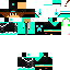 Texture for MAXINFINITE FANUL NUMARUL 1