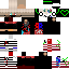 Texture for nanami