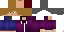 Texture for CARPDARPYFINAL