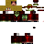 Texture for Benniskr 446