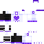 Texture for thing
