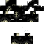 Texture for rts