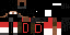 Texture for polen