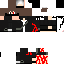 Texture for G23