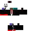 Texture for cooop