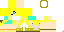 Texture for weartyjuk