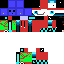 Texture for jason_brot