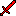 Texture for gg