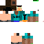 Texture for SuperHacker159