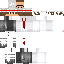 Texture for Hat1