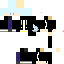 Texture for eason