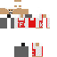 Texture for mr. kfc