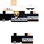 Texture for ManoScoout