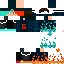 Texture for asdertr