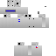 Texture for Robot Villager?