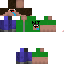 Texture for Tomis