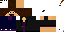 Texture for kocsika