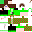 Texture for .