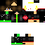 Texture for турбо ёжик 2