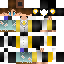 Texture for gnnneeuuuuuuhhhhhhhhhhhhhh