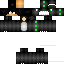 Texture for Mqcros