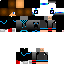 Texture for quyen gaming