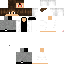 Texture for בולבול בתחת של אוריאול