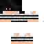 Texture for dwasdwa