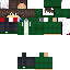Texture for srtimbojr