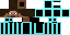 Texture for just a mess
