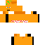 Texture for aymenedit