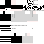Texture for druuks33