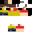 Texture for Funcionario