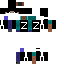 Texture for zambranocr7