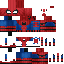 Texture for eyesofHerobrine