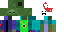 Texture for dsfdsa