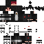 Texture for Itoki mmd