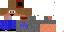 Texture for normal
