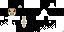 Texture for Wraith