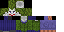 Texture for Coringa